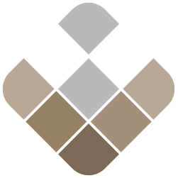 Phoenix Paver Service