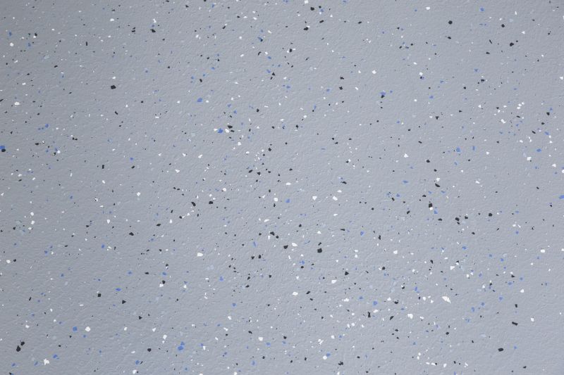 Pavers Installation Service