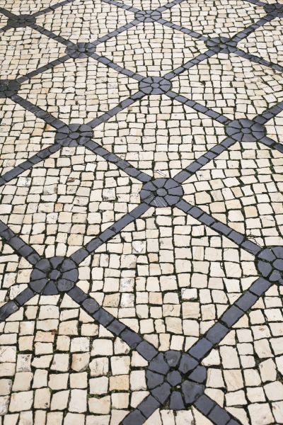 Custom Pavers Installation in Phoenix