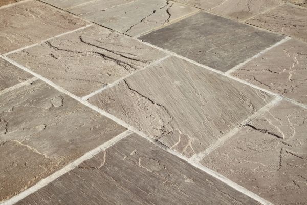 Paving Tile Installation in Phoenix