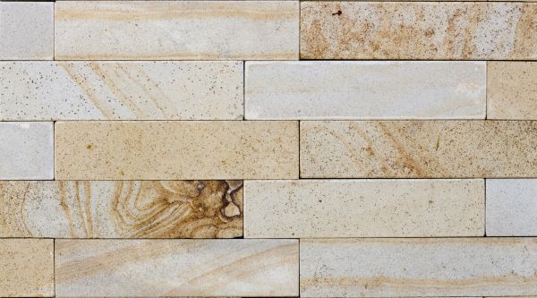 Travertine Paver Installation in Phoenix