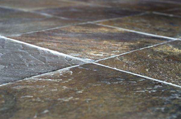 Slate Paving in Phoenix